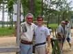 Sporting Clays Tournament 2008 9